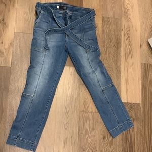 Kut From The Kloth Reese